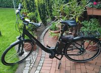 Neuwertige E-Bike 28 Zoll , weniger gelaufen 1,5 Jahre Lingen (Ems) - Brögbern Vorschau
