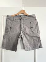 Kurze graue Hose von Marc O’Polo Baden-Württemberg - Ulm Vorschau