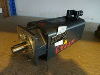 Siemens  Motor 1FT5064-1AC71-3AB0 Siemens FT5064 Servomotor IP64 Baden-Württemberg - Aalen Vorschau