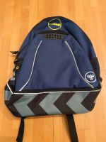 HUMMEL Rucksack BRIGHTON - dklblau - NEU Schleswig-Holstein - Altenholz Vorschau