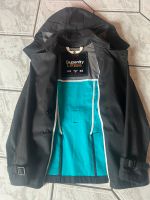 Superdry Damenm Sommermantel Größe XS ( gebraucht ) Wuppertal - Elberfeld Vorschau