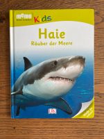Haie Räuber der Meere Kids Buch Nordrhein-Westfalen - Freudenberg Vorschau