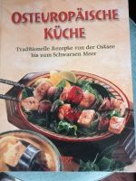 Osteuropäische Küche Lübeck - Moisling Vorschau