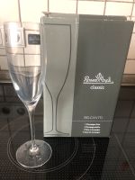 Rosenthal classic Belcanto 4 Champagnerkelche Neu in OVP Bayern - Seukendorf Vorschau