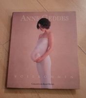 Anne Geddes Vollkommen Bildband Baby Saarland - Ensdorf Vorschau