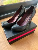 Buffalo Pumps, Schuhe, Gr. 36 Dresden - Loschwitz Vorschau