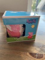 Peppa Farbwechselbecher Köln - Porz Vorschau