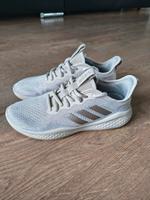Adidas Schuhe 39 Bayern - Berchtesgaden Vorschau