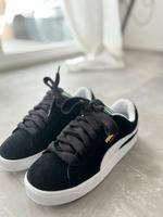 Suede XL Sneakers Unisex Hessen - Kassel Vorschau