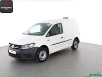 Volkswagen Caddy 1.4 TGI KASTEN SORTIMO,NAVI,KLIMA,1.HAND Berlin - Tempelhof Vorschau