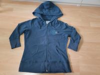 Damen Sweatjacke H & M Gr.L Duisburg - Neumühl Vorschau