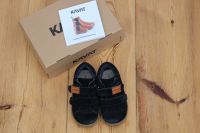 Kavat Los XCS 25 Schwarz/Black Berlin - Friedenau Vorschau