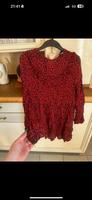 Zara Kleid Animalprint Tierprint Nordrhein-Westfalen - Kamen Vorschau