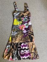 NIKOWA Sommerkleid, Kleid Friedrichshain-Kreuzberg - Friedrichshain Vorschau