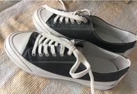 Sneaker, fast neu, Gerry Weber, Leder Bayern - Regensburg Vorschau