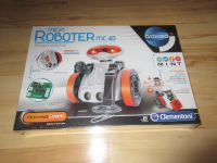 Galileo mein Roboter MC 4.0 *NEU* Bayern - Weißenstadt Vorschau