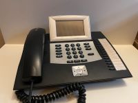 Auerswald Comfortel 2600 IP Systemtelefon Dresden - Striesen-Süd Vorschau