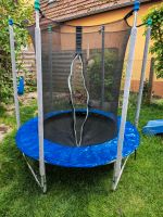 Trampolin Garten 120cm Sprungfläche Baden-Württemberg - Kirchentellinsfurt Vorschau