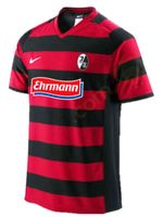 SC Freiburg Trikot Cissé 2011/2012 Suche Friedrichshain-Kreuzberg - Friedrichshain Vorschau