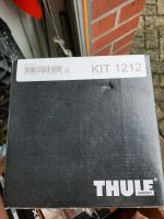 Thule Montage KIT 1212 Nordrhein-Westfalen - Ahaus Vorschau