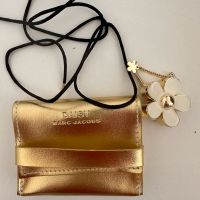 Marc Jacobs Daisy Anhänger Kette Brosche Anstecker Bayern - Bamberg Vorschau