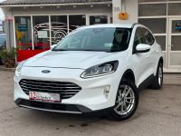 Ford Kuga Titanium 2.0/  Kamera / Automatik / LED / HUD / 1.Hand Bayern - Markt Schwaben Vorschau