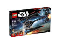 75185 - LEGO® Star Wars™ Tracker I, NEU, OVP & SALE !!!! Rheinland-Pfalz - Neustadt an der Weinstraße Vorschau