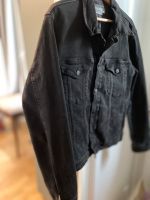 Calvin Klein Jeans Jacket Mülheim - Köln Holweide Vorschau