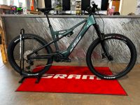 KTM Macina Kapoho Elite Flip E-MTB / Mountainbike Nordrhein-Westfalen - Mülheim (Ruhr) Vorschau