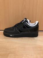 Nike AF1 Low City Pack Paris Patent | Größe 41 | Neu & OVP Bayern - Petersaurach Vorschau