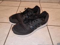Adidas Sneaker Herren Nordrhein-Westfalen - Marienheide Vorschau