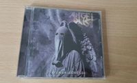 Angel Dust CD von 2001 " The Human Bondage" Heavy Metal Niedersachsen - Salzgitter Vorschau