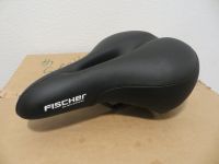 Fahrradsattel von Fischer wie neu 18cm Neuwertig! Nordrhein-Westfalen - Wickede (Ruhr) Vorschau