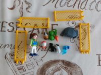 Playmobil Kleintier Freilauf 4794 Brandenburg - Märkische Heide Vorschau