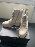 Damenstiefel Brandenburg - Potsdam Vorschau