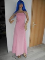 Kleid Partykleid Abendkleid Vera Mont Gr. 32 neuwertig Nordrhein-Westfalen - Frechen Vorschau