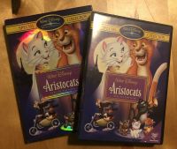 Aristocats - Special Edition - DVD Niedersachsen - Hohnstorf (Elbe) Vorschau