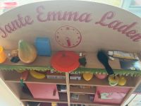Tante Emma Laden / Einkaufsladen Niedersachsen - Aurich Vorschau