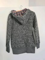 Schicke Strickjacke Sachsen - Zwickau Vorschau