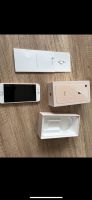 iPhone 8 Gold 64GB Ludwigslust - Landkreis - Hagenow Vorschau