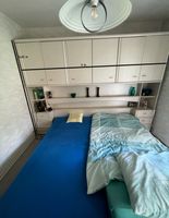 Schlafzimmer Nordrhein-Westfalen - Plettenberg Vorschau
