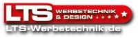 Werbetechniker / Beschrifter / Folierer in Vollzeit (m/w/d) Schleswig-Holstein - Henstedt-Ulzburg Vorschau