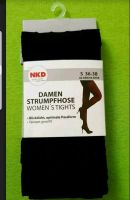 Damen Strumpfhose NEU (Größe EU 36-38) Baden-Württemberg - Wurmlingen Vorschau