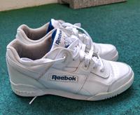 Reebok damensneaker Größe 37,5 original neuw West - Nied Vorschau