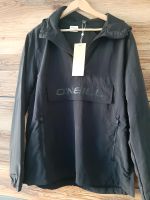 Schwarze Jacke gr.L ( Neu mit Etikett) Berlin - Hellersdorf Vorschau