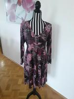 Kleid b.p.c.  Gr. 42 Nordrhein-Westfalen - Eslohe Vorschau