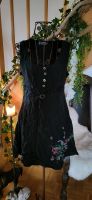 GOA Kleid, festliches Abendkleid, Hochzeit, Boho, Marke Hypnosy Sachsen-Anhalt - Magdeburg Vorschau