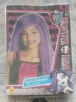 OVP Neu Monster High Spectra Perücke Kostüm Halloween Fasching Bremen - Vegesack Vorschau