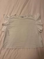 T-shirt von Marc o polo np 49€ Damen Shirt Häfen - Industriehäfen Vorschau