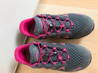 Lowa Damen Schuhe gr 38 Hessen - Darmstadt Vorschau